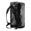 Duffle 60L ORTLIEB OK1431 Duffle Bags 60L / Black