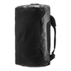 Duffle 60L ORTLIEB OK1431 Duffle Bags 60L / Black