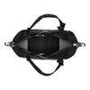 Duffle 60L ORTLIEB OK1431 Duffle Bags 60L / Black