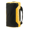 Duffle 60L ORTLIEB OK1433 Duffle Bags 60L / Sun Yellow/Black