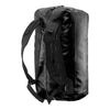 Duffle 85L ORTLIEB OK1401 Duffle Bags 85L / Black