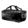 Duffle 85L ORTLIEB OK1401 Duffle Bags 85L / Black