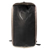 Duffle Lite 40L ORTLIEB OK1476 Duffle Bags 40L / Black