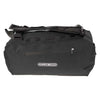 Duffle Lite 40L ORTLIEB OK1476 Duffle Bags 40L / Black