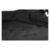 Duffle Lite 40L ORTLIEB OK1476 Duffle Bags 40L / Black