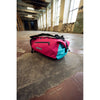 Duffle Lite 40L ORTLIEB OK1479 Duffle Bags 40L / Cyber Pink/Cyber Blue