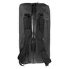 Duffle Lite 60L ORTLIEB OK1436 Duffle Bags 60L / Black