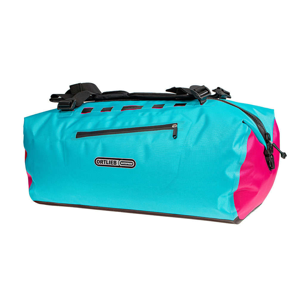 Seesack Lite 60L