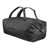 Duffle Metrosphere ORTLIEB Duffle Bags