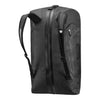 Duffle Metrosphere ORTLIEB Duffle Bags