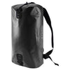 Duffle RC 49L ORTLIEB OK1410 Duffle Bags 49L / Black