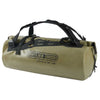 Duffle RC 49L ORTLIEB OK1411 Duffle Bags 49L / Olive