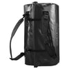 Duffle RC 89L ORTLIEB OK1420 Duffle Bags 89L / Black