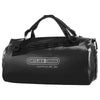 Duffle RC 89L ORTLIEB OK1420 Duffle Bags 89L / Black