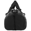 Duffle RC 89L ORTLIEB OK1420 Duffle Bags 89L / Black