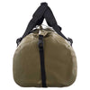 Duffle RC 89L ORTLIEB OK1421 Duffle Bags 89L / Olive