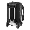 Duffle RG 34L ORTLIEB OK12001 Wheeled Duffle Bags 34L / Black