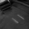 Duffle RS 110L ORTLIEB OK13101 Wheeled Duffle Bags 110L / Black