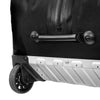 Duffle RS 110L ORTLIEB OK13101 Wheeled Duffle Bags 110L / Black