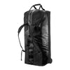 Duffle RS 140L ORTLIEB OK13201 Wheeled Duffle Bags 140L / Black