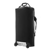 Duffle RS 140L ORTLIEB OK13201 Wheeled Duffle Bags 140L / Black