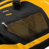 Duffle RS 140L ORTLIEB OK13202 Wheeled Duffle Bags 140L / Sun Yellow/Black