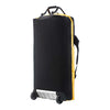 Duffle RS 140L ORTLIEB OK13202 Wheeled Duffle Bags 140L / Sun Yellow/Black