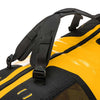 Duffle RS 140L ORTLIEB OK13202 Wheeled Duffle Bags 140L / Sun Yellow/Black