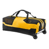 Duffle RS 140L ORTLIEB OK13202 Wheeled Duffle Bags 140L / Sun Yellow/Black