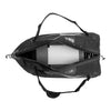 Duffle RS 85L ORTLIEB OK13001 Wheeled Duffle Bags 85L / Black