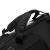 Duffle RS 85L ORTLIEB OK13001 Wheeled Duffle Bags 85L / Black