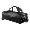 Duffle RS 85L ORTLIEB OK13001 Wheeled Duffle Bags 85L / Black