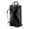 Duffle RS 85L ORTLIEB OK13001 Wheeled Duffle Bags 85L / Black