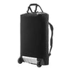 Duffle RS 85L ORTLIEB OK13001 Wheeled Duffle Bags 85L / Black