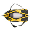 Duffle RS 85L ORTLIEB OK13002 Wheeled Duffle Bags 85L / Yellow/Black