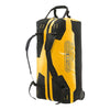 Duffle RS 85L ORTLIEB OK13002 Wheeled Duffle Bags 85L / Yellow/Black