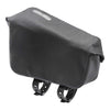 Fuel Pack ORTLIEB OF9963 Bike Bags 1L / Black