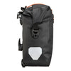 Gravel Pack Pair ORTLIEB OF9982 Panniers 29L / Black Matt