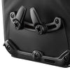 Gravel Pack Pair ORTLIEB OF9982 Panniers 29L / Black Matt