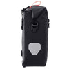 Gravel Pack Single ORTLIEB OF9987 Panniers 14.5L / Black Matt