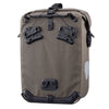 Gravel Pack Single ORTLIEB OF9988 Panniers 14.5L / Dark Sand