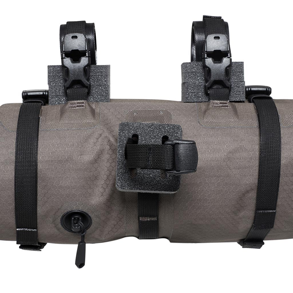 Handlebar Pack ORTLIEB Bike Bags