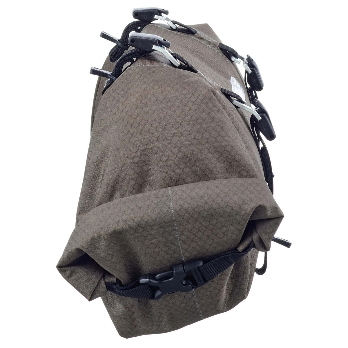 Handlebar Pack Flex ORTLIEB Bike Bags