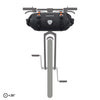 Handlebar Pack Flex ORTLIEB Bike Bags