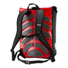 Messenger Bag ORTLIEB OR2213 Backpacks 39L / Red / Black