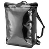 Messenger Bag Pro ORTLIEB OR2201 Backpacks 39L / Black