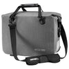 Office Bag Urban | QL 2.1 ORTLIEB OF70713 Panniers 21L / Pepper