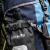 Outer Pocket ORTLIEB Bike Bags