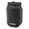 Outer Pocket ORTLIEB OF91L Bike Bags Large / Black