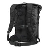 Packman Pro Two ORTLIEB OR3206 Backpacks 25L / Black